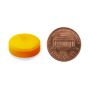 Coenzyme Q10 100mg - 60 ChewMelt