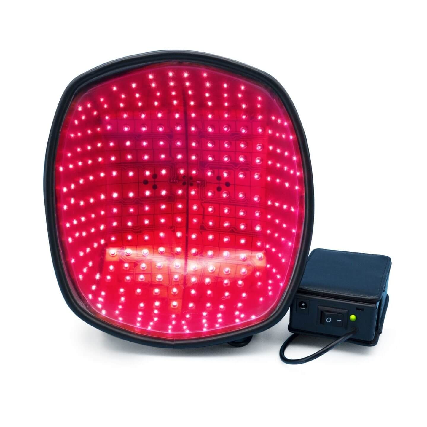 LaserCap HD+ Ultimate Hair Growth Cap
