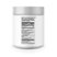 Mito Fuel 300 gms