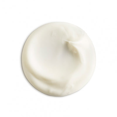 Eminence Bearberry Eye Repair Cream 0.5oz