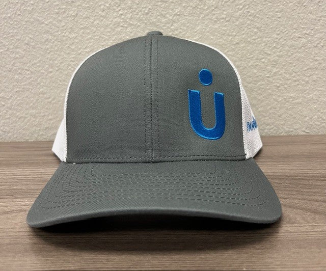 Immunity Ball Cap