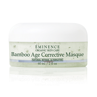 Eminence Bamboo Age Corrective Masque 2 oz