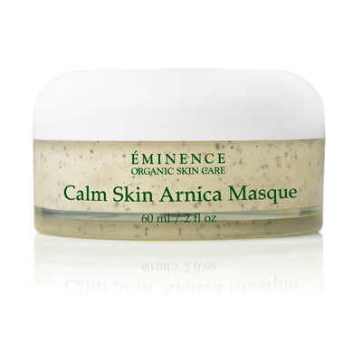 Eminence Calm Skin Arnica Masque 2oz