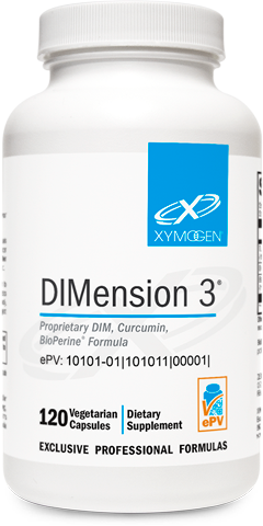 
                  
                    DIMension3
                  
                