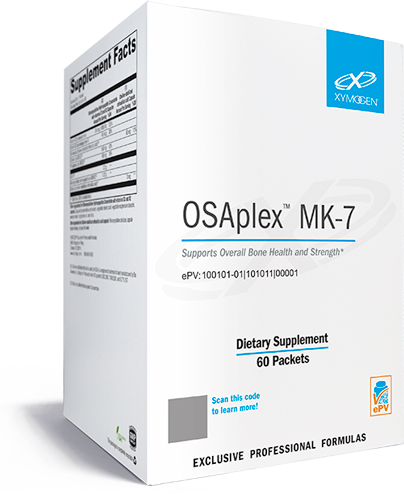 
                  
                    OSAplex MK-7
                  
                
