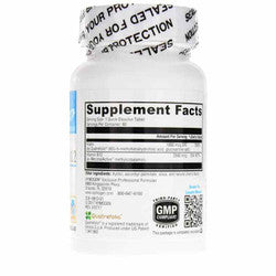 
                  
                    NourishU - MTHF B12 SL - 60 Tablets
                  
                