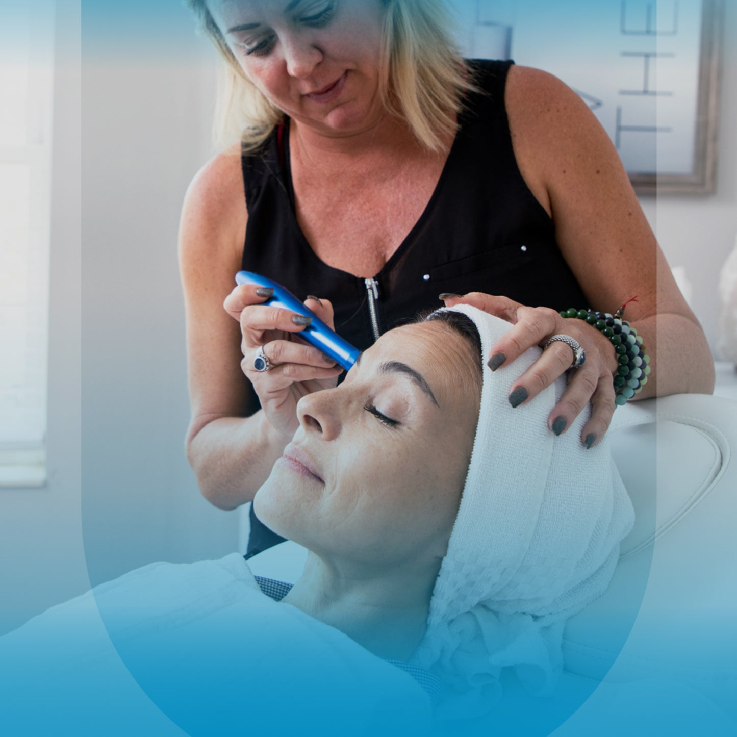 Beauty & Skin Care