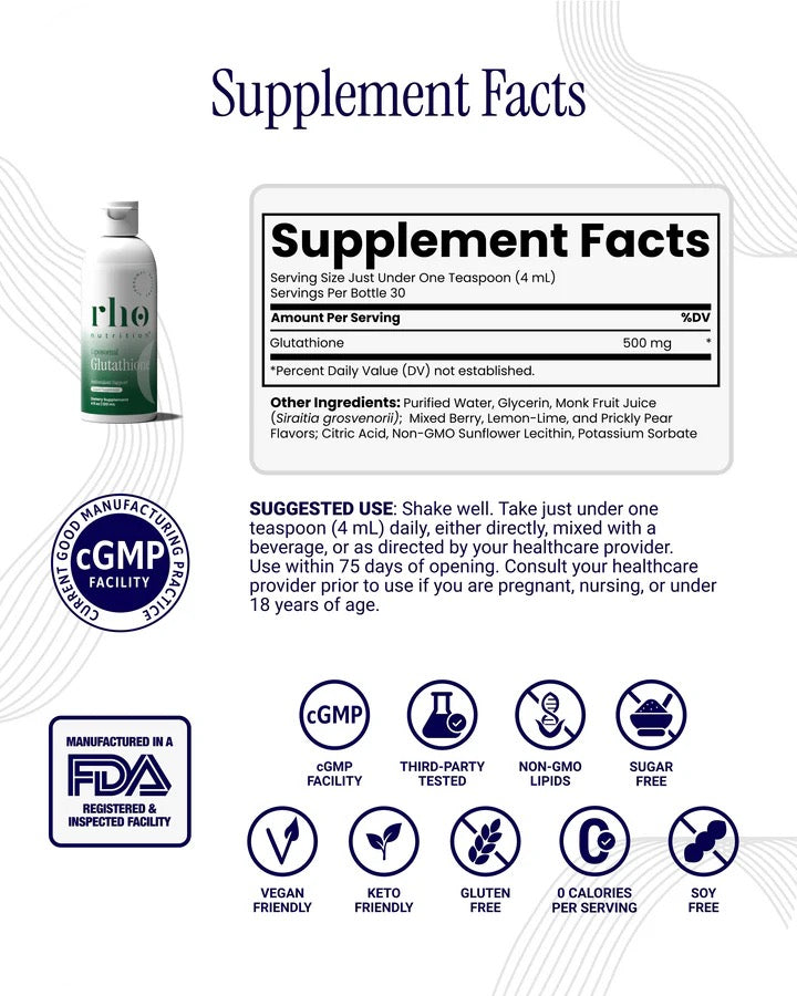 rho liposomal glutathione benefits – IMMUNITY HEALTH CVS Health B12 1000 cobalequin for dogs Size:[1] 10ml Home Kit (10 uses)