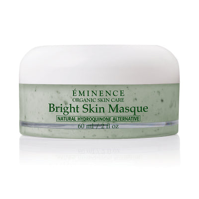 Eminence Bright Skin Masque