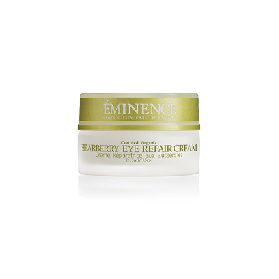 Eminence Bearberry Eye Repair Cream 0.5oz