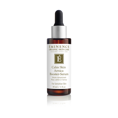 Eminence Calm Skin Arnica Booster Serum 1oz