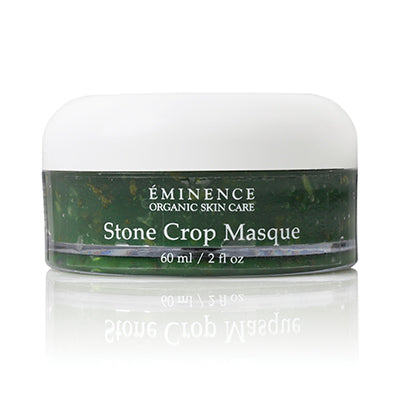 Eminence Stone Crop Masque 2oz