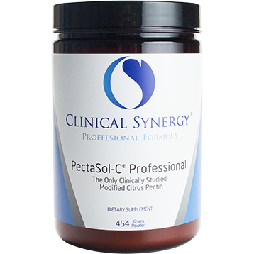 PectaSol-C Professional - 16 oz.