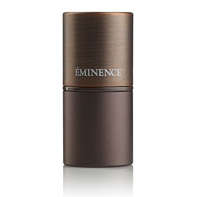 Eminence Rosehip & Lemongrass Lip Balm .14oz